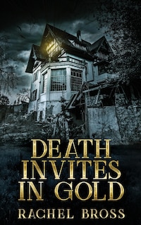 Couverture_Death Invites In Gold
