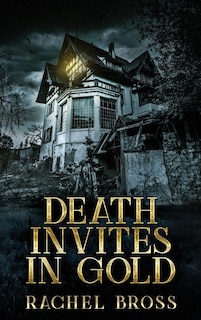 Couverture_Death Invites In Gold