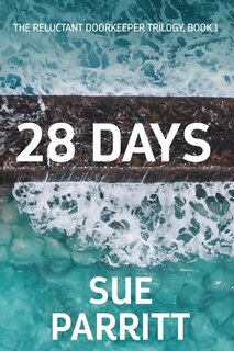 Couverture_28 Days