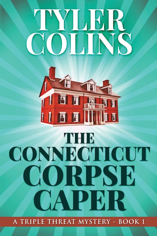 Couverture_The Connecticut Corpse Caper