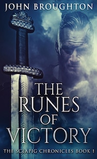 Couverture_The Runes Of Victory