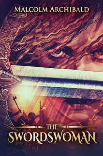 Couverture_The Swordswoman