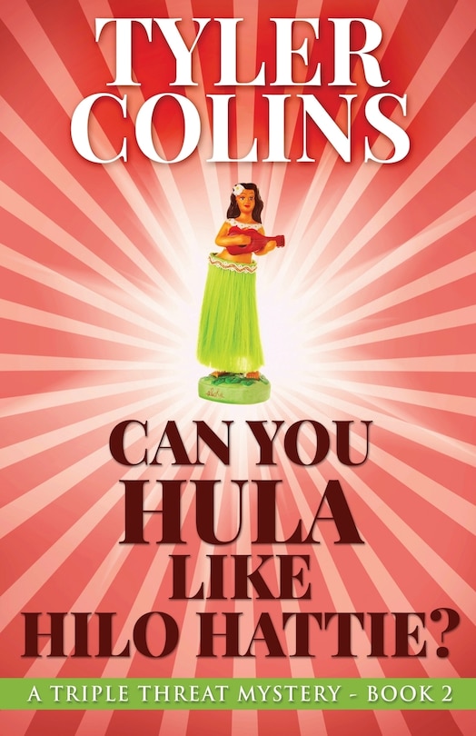 Can You Hula Like Hilo Hattie?