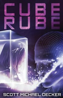 Front cover_Cube Rube