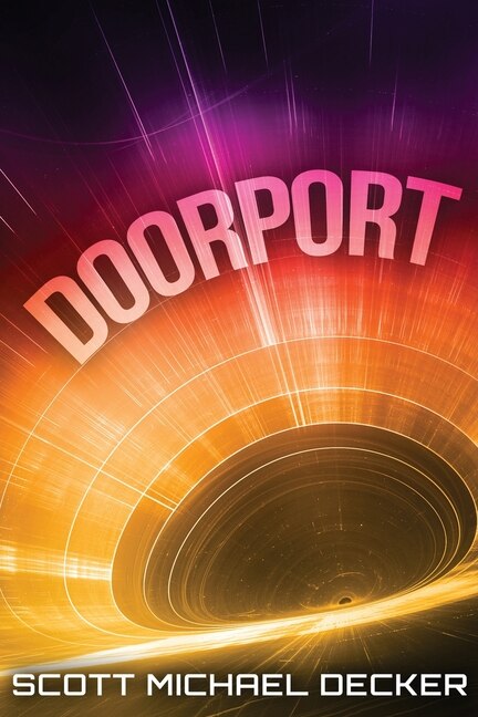 Front cover_Doorport