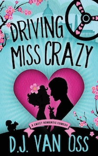 Couverture_Driving Miss Crazy