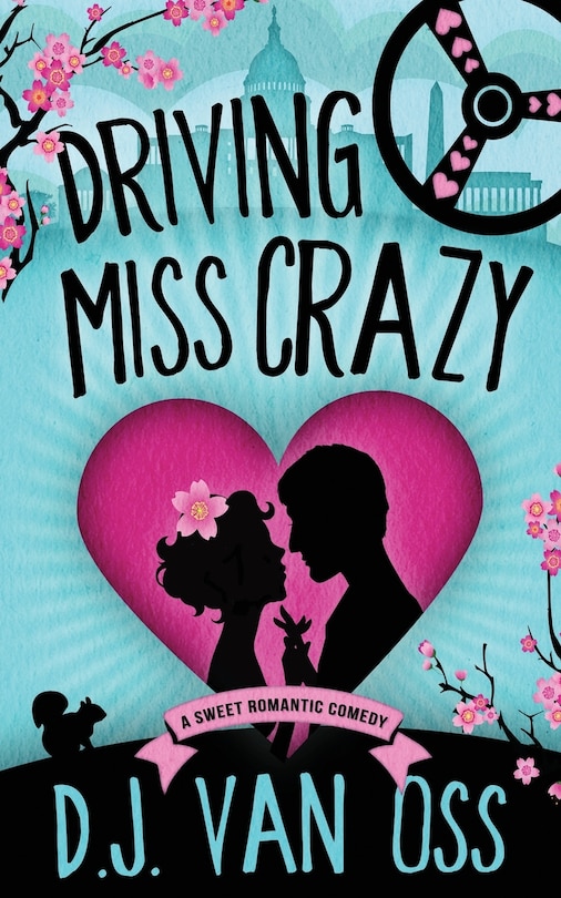 Couverture_Driving Miss Crazy