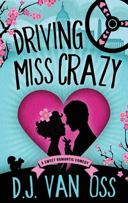 Couverture_Driving Miss Crazy