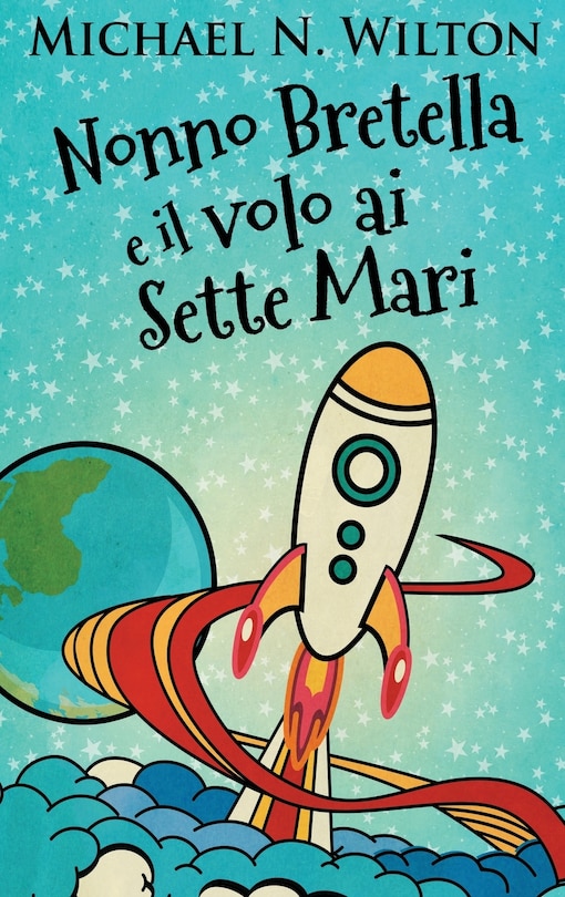 Couverture_Nonno Bretella e il volo ai Sette Mari