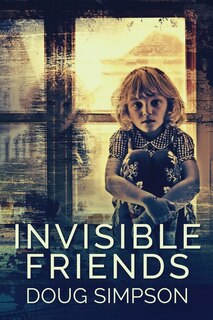 Couverture_Invisible Friends