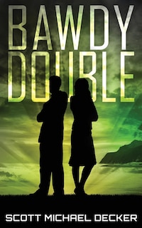 Front cover_Bawdy Double