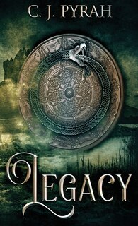Front cover_Legacy