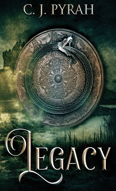 Front cover_Legacy