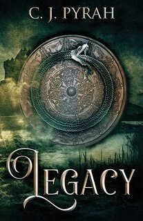 Front cover_Legacy