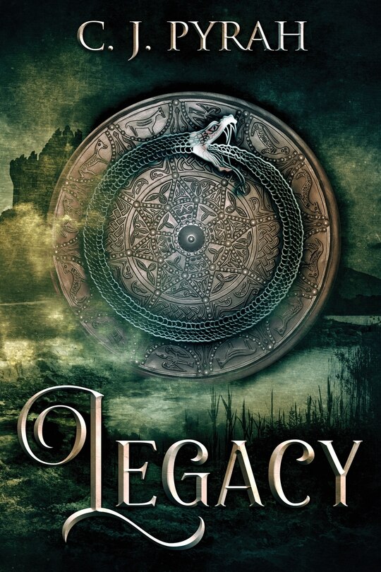 Front cover_Legacy