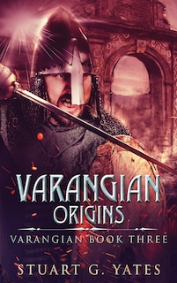Front cover_Origins