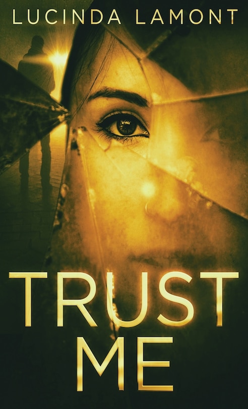 Couverture_Trust Me