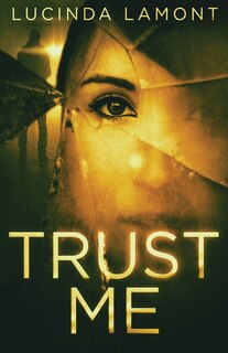 Couverture_Trust Me