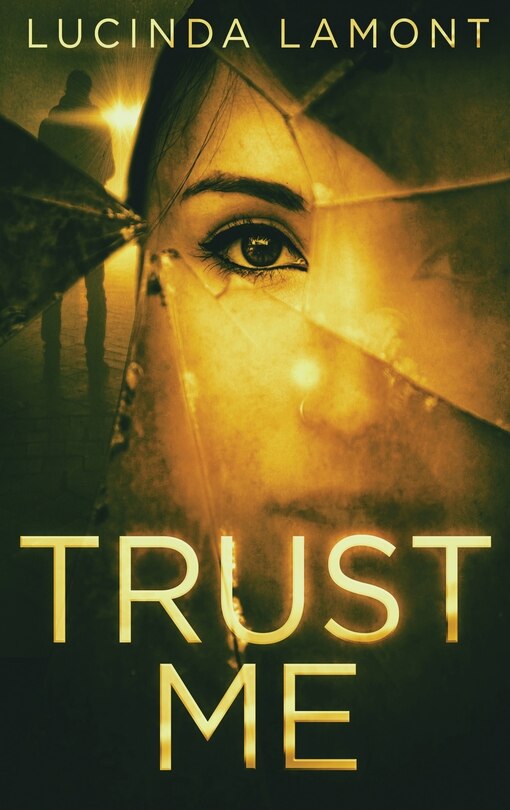 Couverture_Trust Me