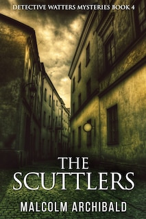 Front cover_The Scuttlers