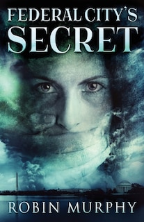 Couverture_Federal City's Secret