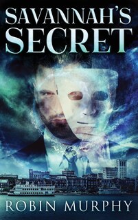 Couverture_Savannah's Secret