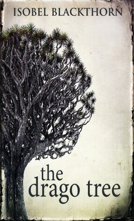 Couverture_The Drago Tree