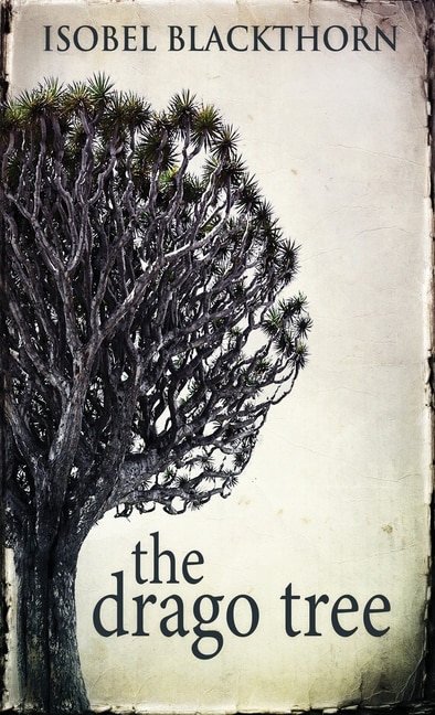 Couverture_The Drago Tree