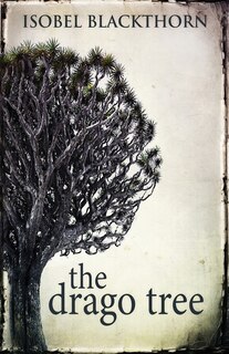 Couverture_The Drago Tree