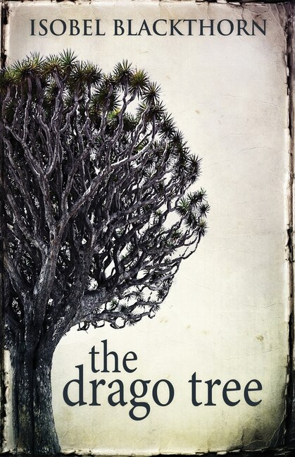 Couverture_The Drago Tree