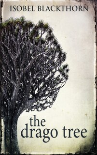 Couverture_The Drago Tree