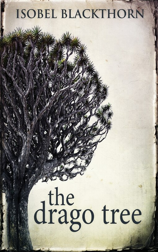 Couverture_The Drago Tree