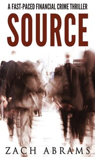 Front cover_Source