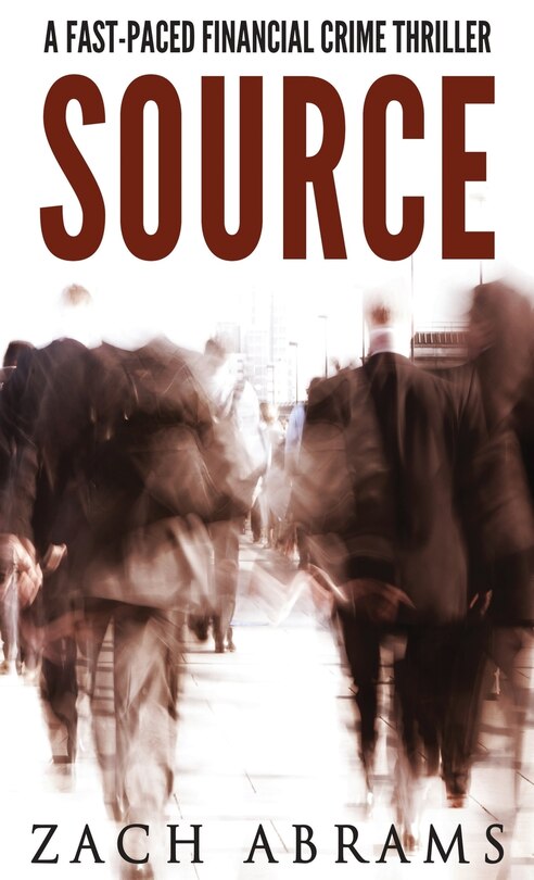 Front cover_Source
