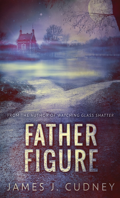 Couverture_Father Figure