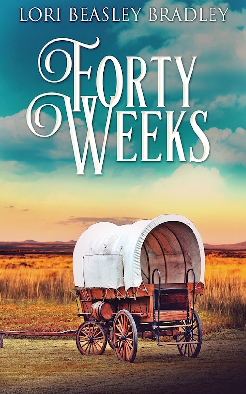 Couverture_Forty Weeks