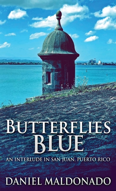 Couverture_Butterflies Blue