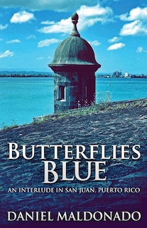 Couverture_Butterflies Blue