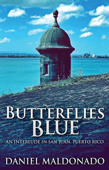 Couverture_Butterflies Blue