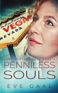 Couverture_Penniless Souls