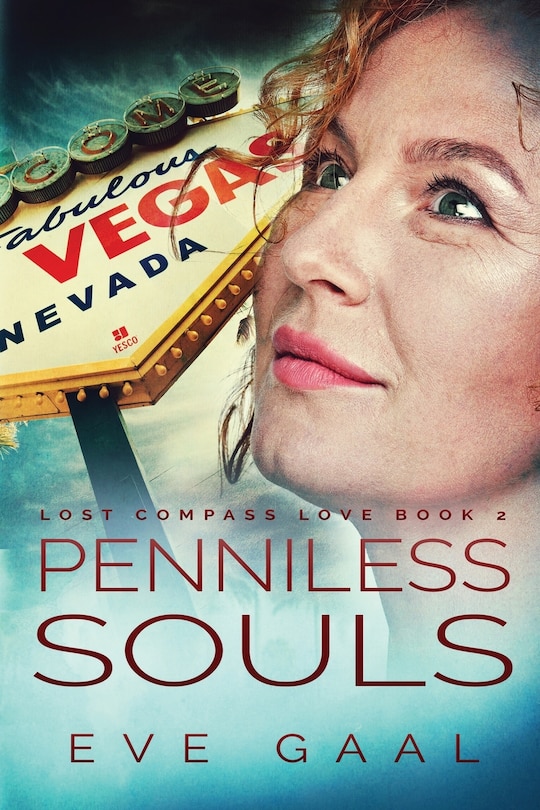 Couverture_Penniless Souls