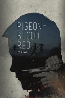 Front cover_Pigeon-blood Red