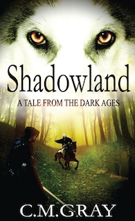Front cover_Shadowland