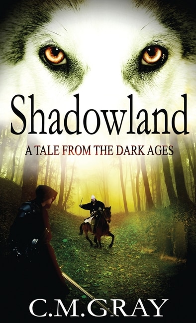 Front cover_Shadowland