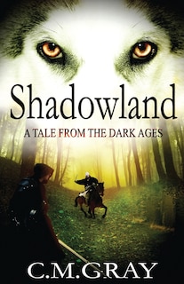 Front cover_Shadowland