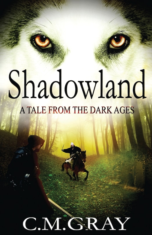 Front cover_Shadowland