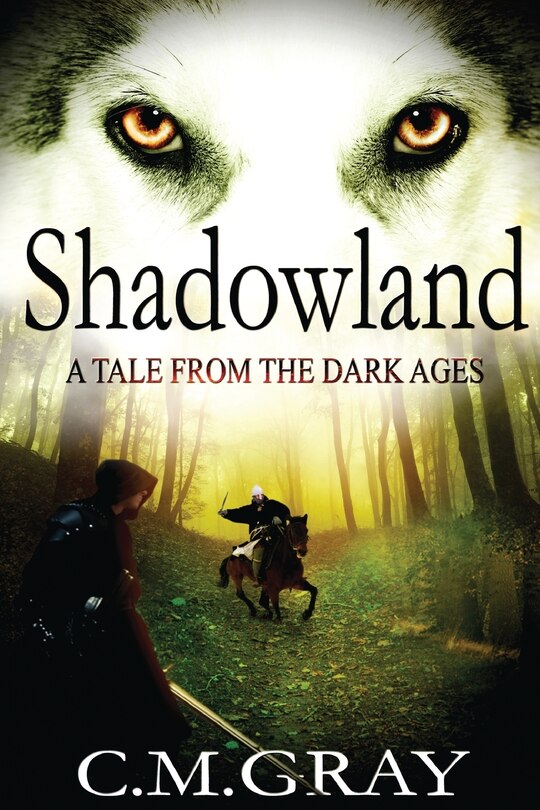 Couverture_Shadowland