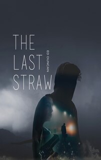 Couverture_The Last Straw