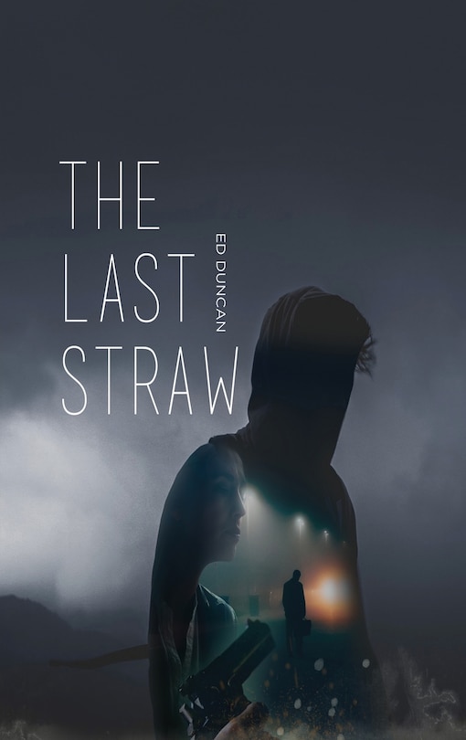 Couverture_The Last Straw