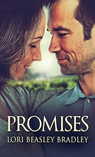 Couverture_Promises